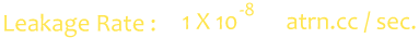 p-01
